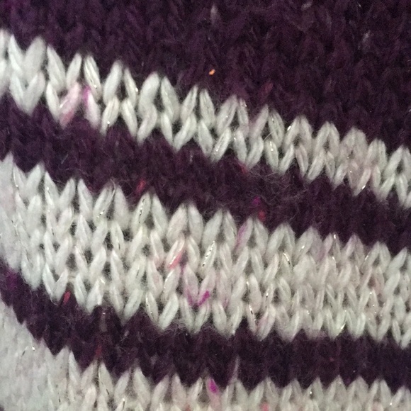 FINAL MARKDOWN ST. John’s bay sweater xl - Picture 6 of 10